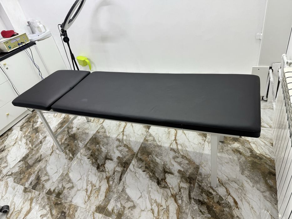 Кушетка в идеальном сост