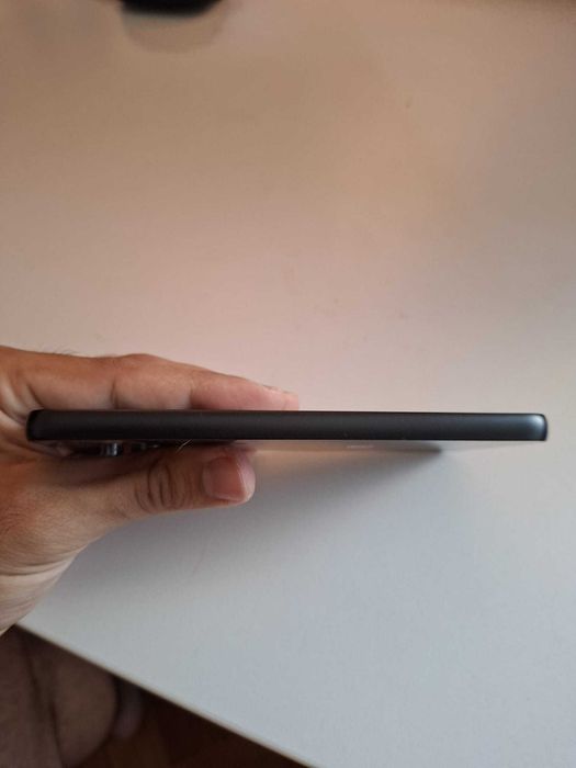 Telefon Samsung Galaxy A54 256GB