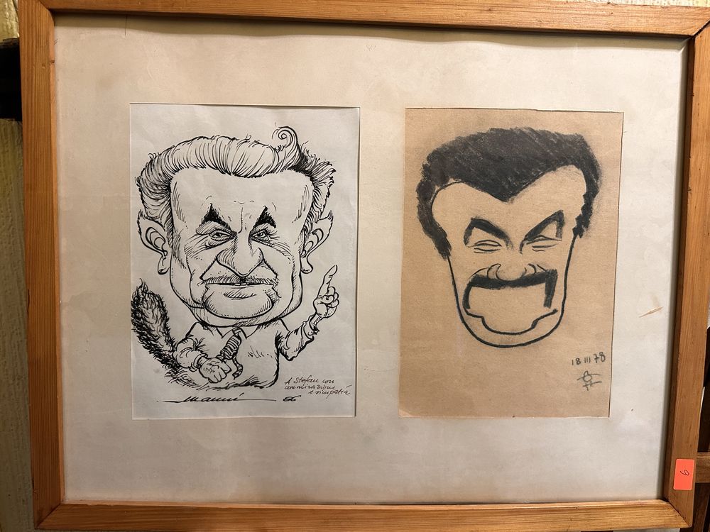 Картина/Карикатура/Колекция/Изкуство