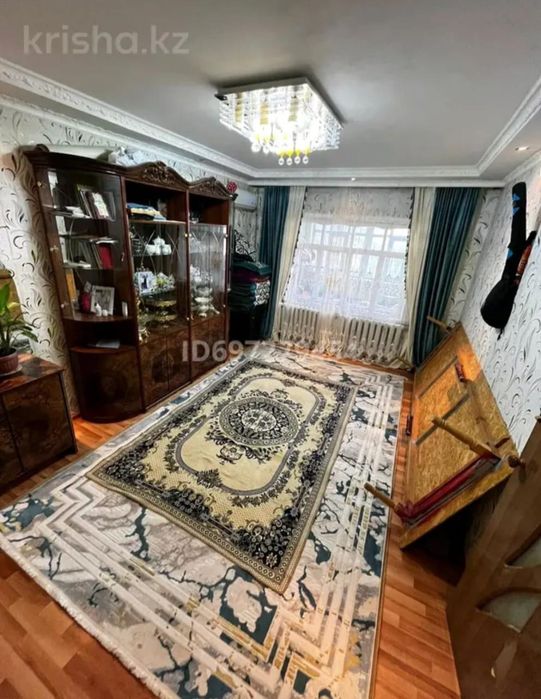 Квартира продаётся