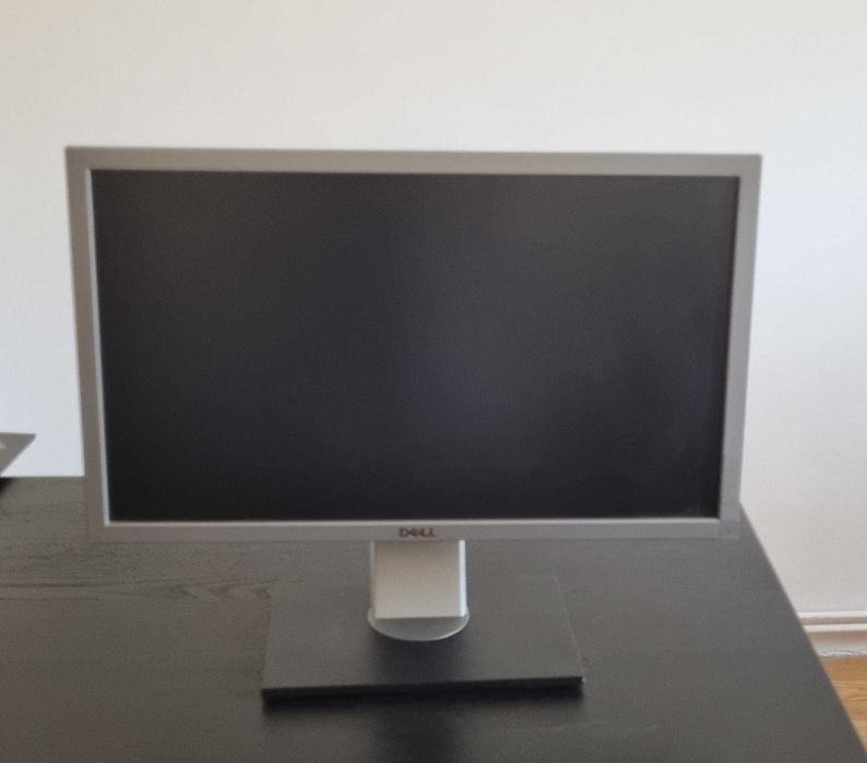 Monitor Dell U2311HB 23 inch Full HD