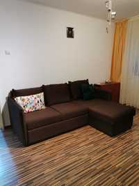 Vand apartament 2 camere