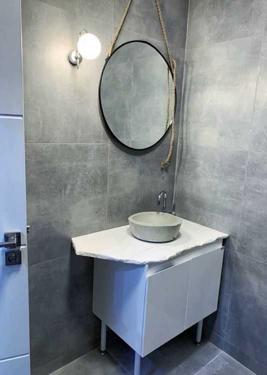 Дава се под наем Двустаен апартамент в София, Овча купел - 64 кв.м за 714 € - Снимка #5