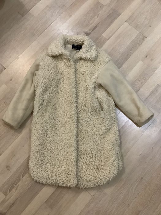 Шуба,штаны,пальто,топы