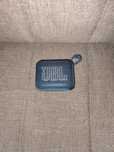 Boxa bluetooth JBL Go 4