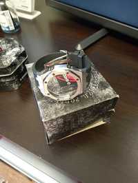 Casioak mode pentru G shock Carcasa modare