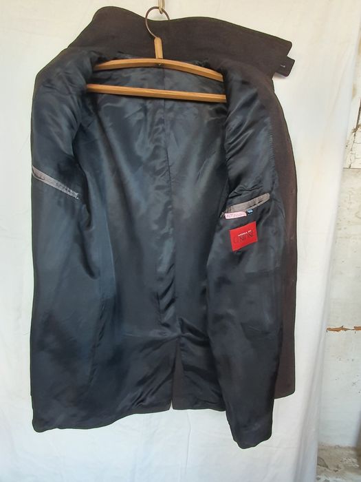 Пальто и Куртка Мужские