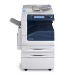 Vand imprimante multifunctionale Xerox (color, laser, A3)
