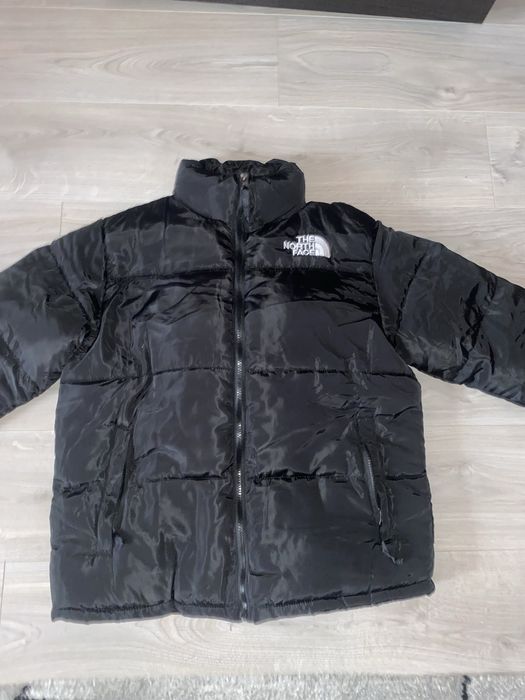 Vand geaca The North Face