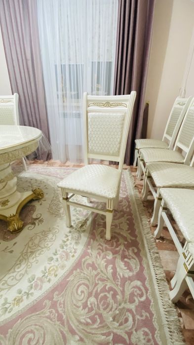 Стулья 20 штук в хорошем состоянии