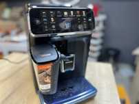 Philips Ep5443 nou EP5500