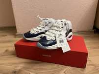 Оригинали Reebok Question Mid