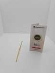Bratara aur 14K 8.29gr (Ag25 Belvedere B.40277.1)-Garantie 2 Ani!