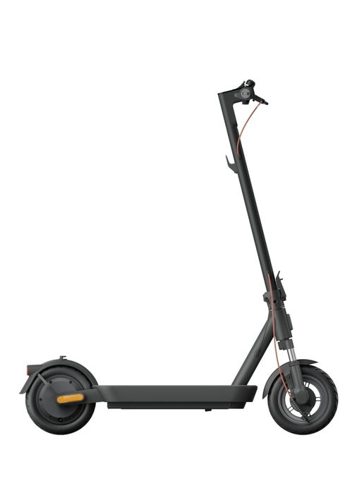 Trotineta electrica Xiaomi Electric Scooter 5 350 W - Nouă