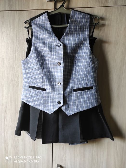 Новая Женская одежда Весна-Осень-Зима