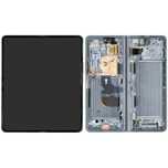 Display Z fold 4 grey impecabil