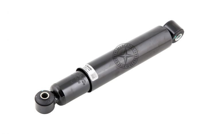 Амортисиьор заден за Единична гума за Mercedes-benz Sprinter Спринтер