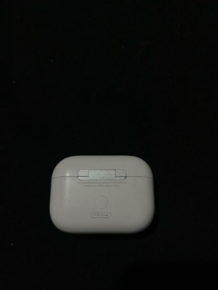 Airpods 4 original