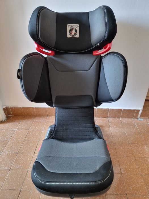 Peg perego viaggio