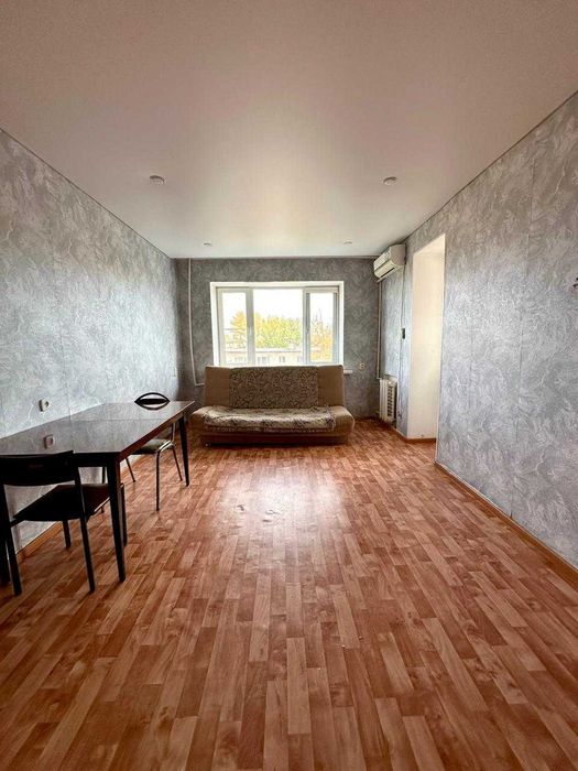 Продам 2х комнатную квартиру