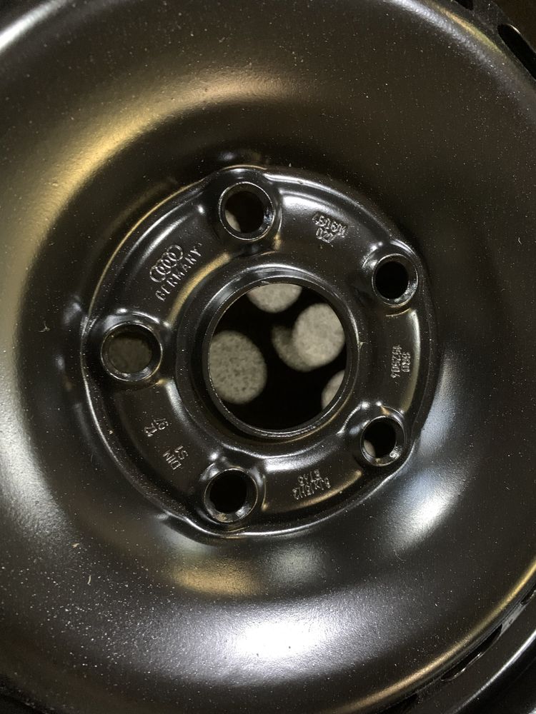 джанти 15/5х112 vw audi