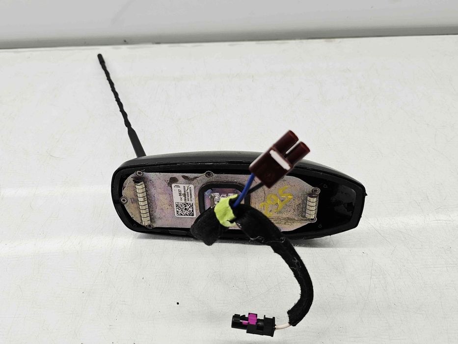 Antena Opel Astra K Hatchback [Fabr 2015-2022] 13476637