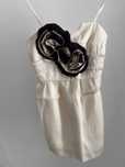 Rochie de seara BCBG
