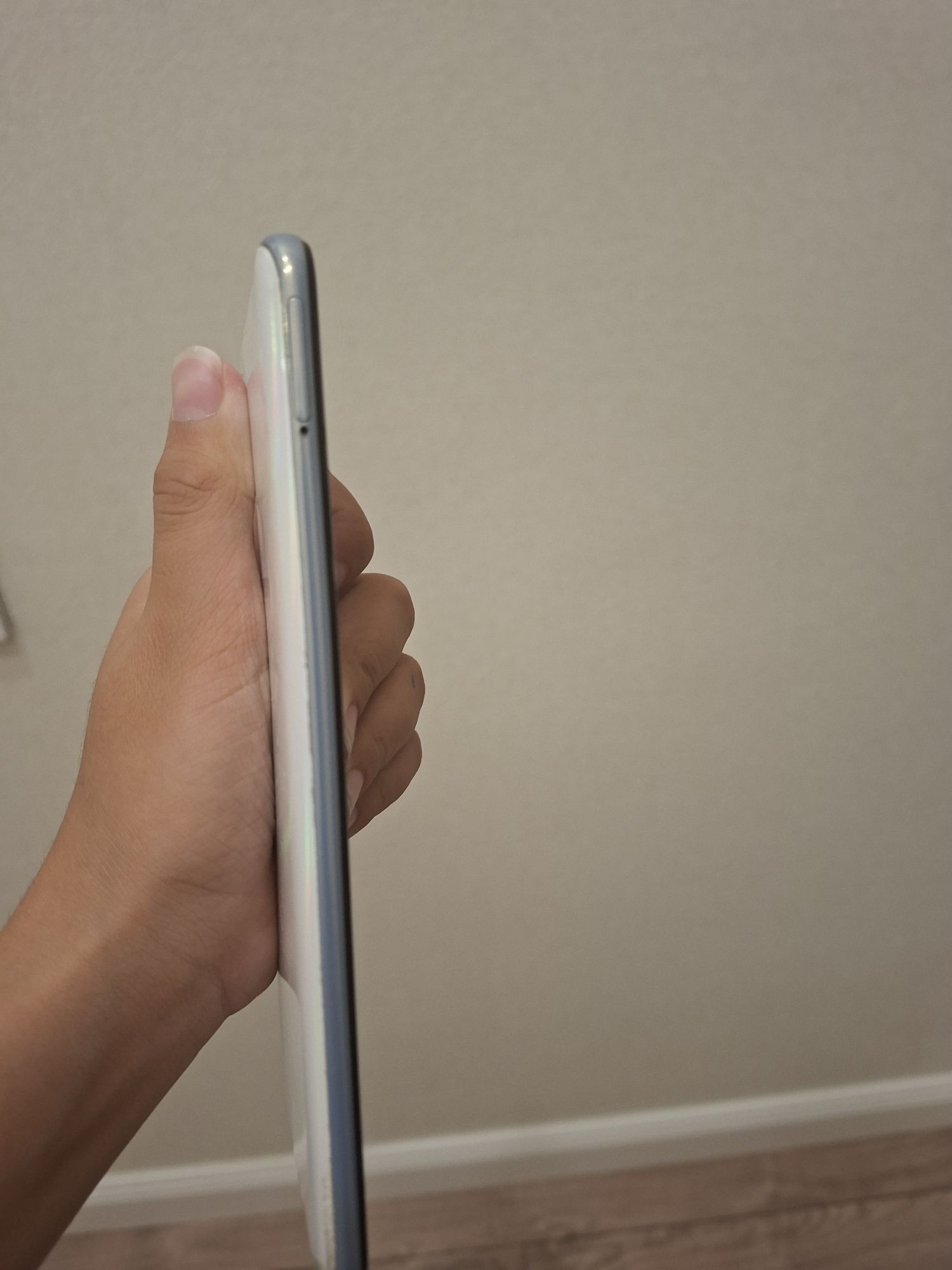 Galaxy A50 samsung