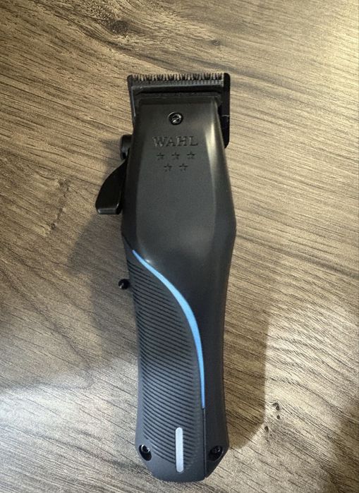 Машинка  за подстригване Wahl Vapor