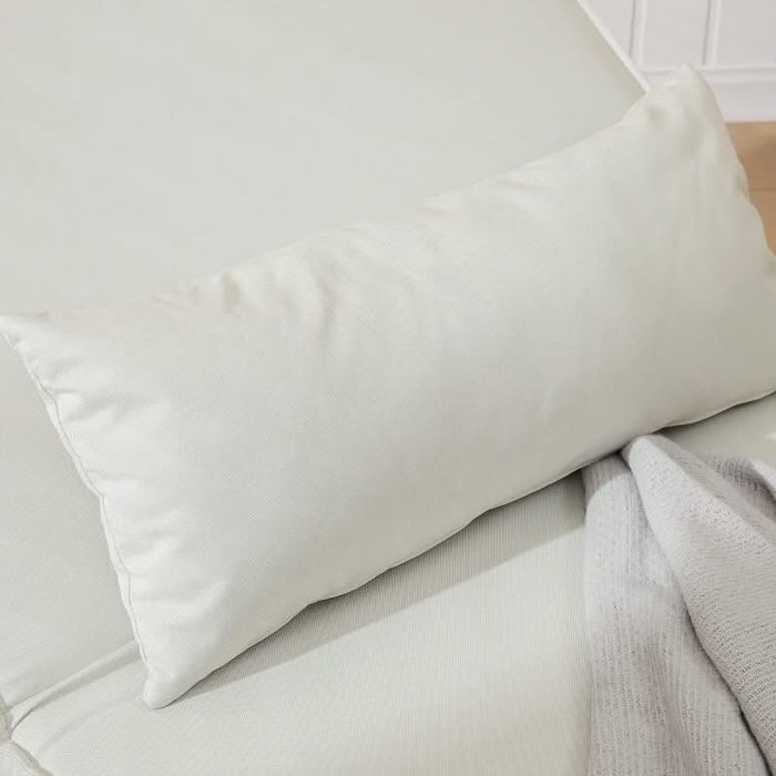 HOMCOM разтегателен стол