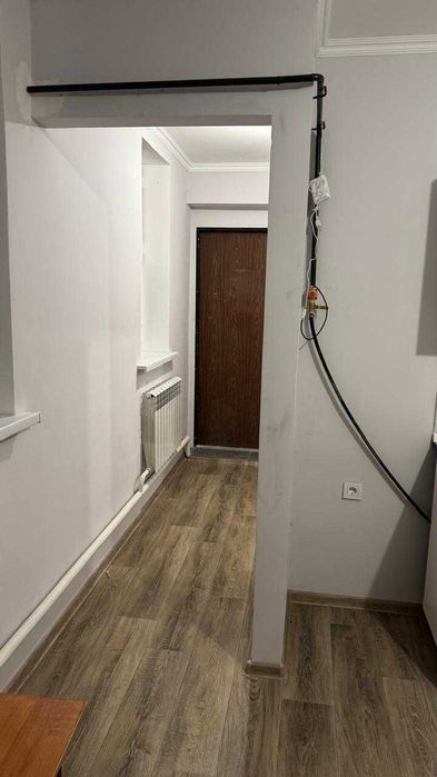 Сдам в аренду ежемесячно