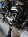 Bobina Audi 2.4 benzina v6