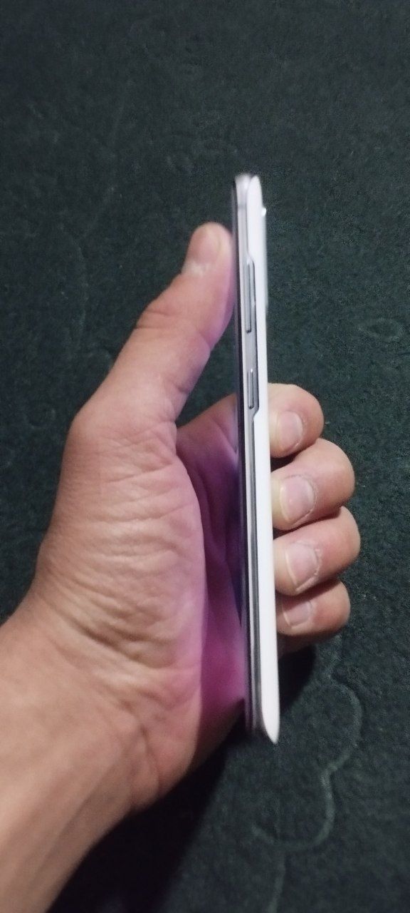 Samsung s20 5g 90 fps