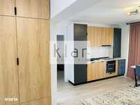 Apartament 3 camere in vila zona Regal