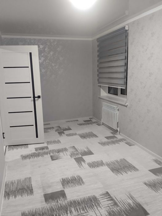 Kvartira remont bolgan