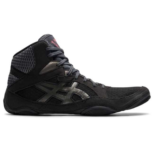 Борцовки Asics Snapdown 3