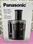 Sokvijimalka Panasonic Karobkali