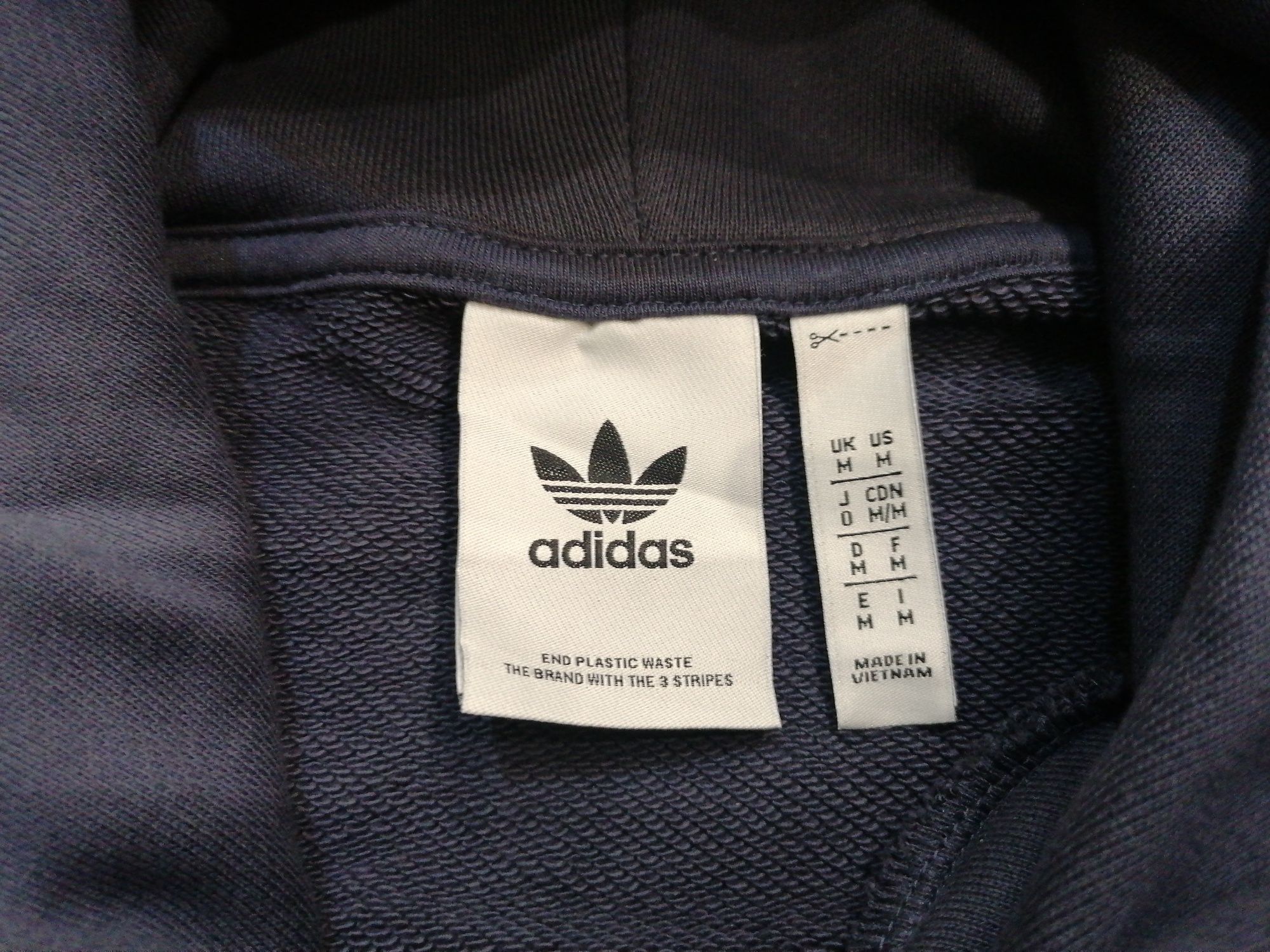 Adidas Суитчър оригинални