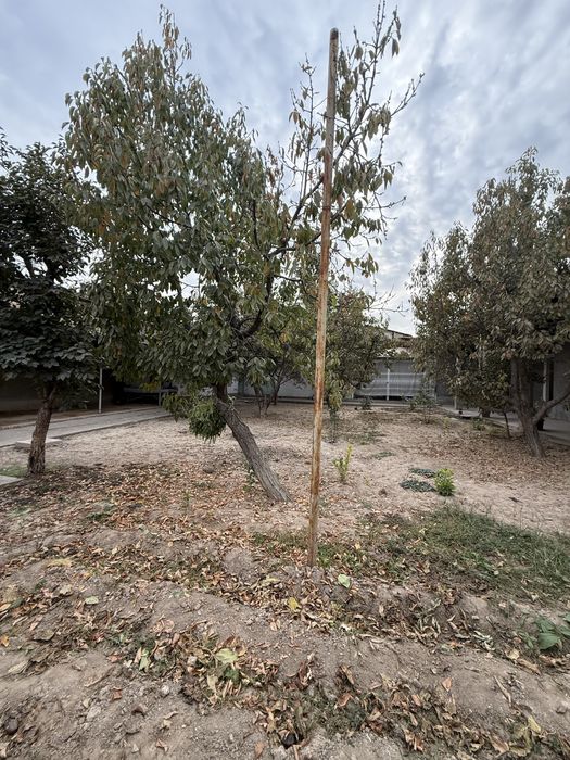 Продаётся дом 9 соток Дурмон, Кибрай