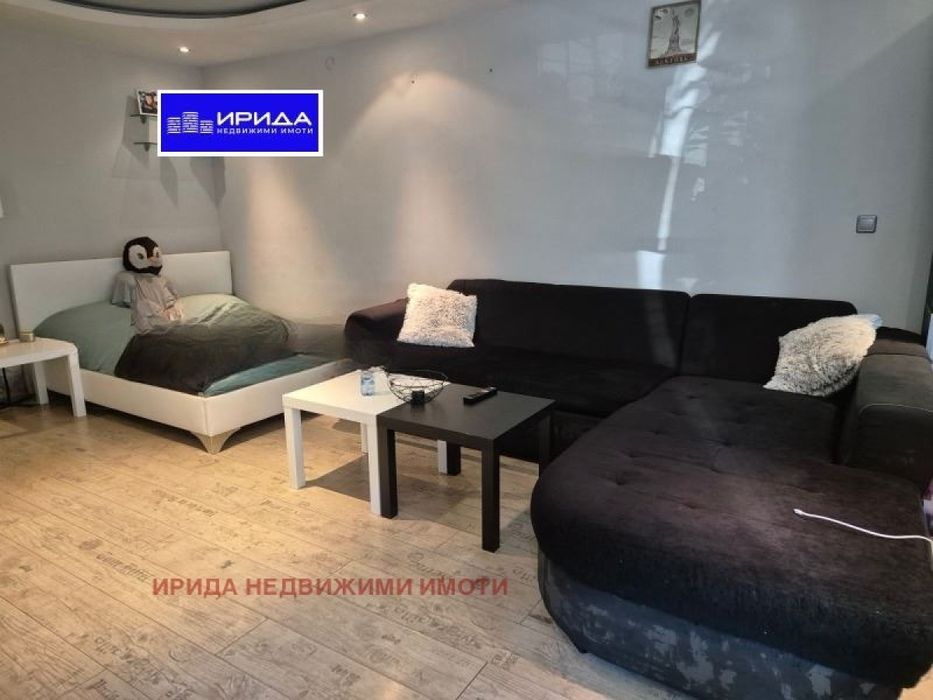 Многостаен апартамент в Дървеница