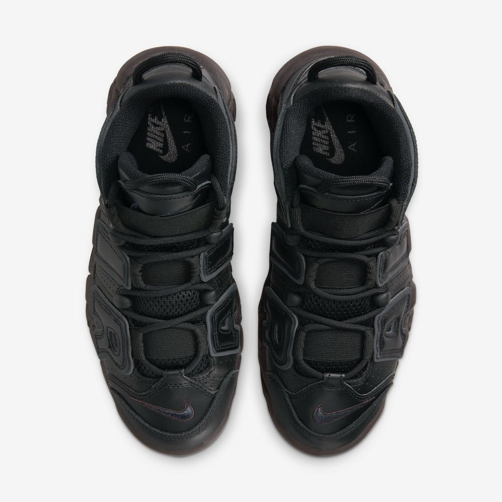 Nike Air More Uptempo - 37.5, 38, 39 и 40 Номер Оригинални