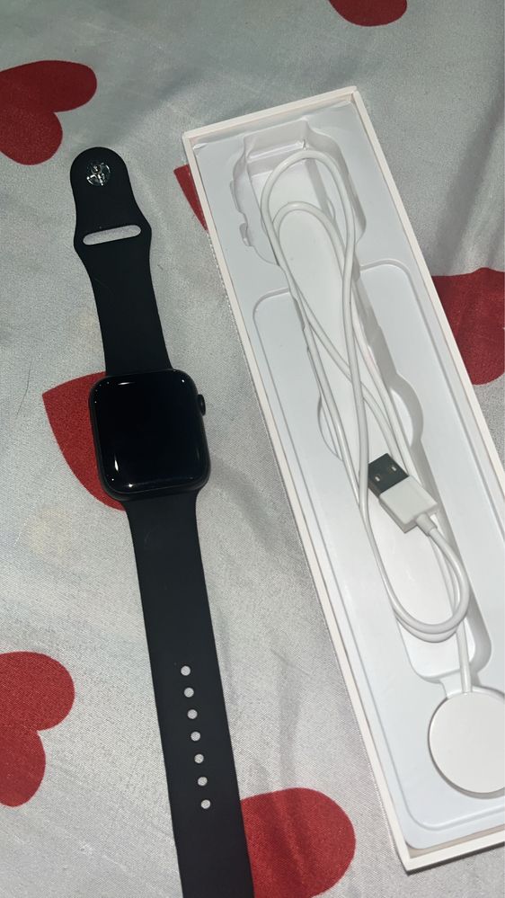 Смарт часы Apple Watch GS8