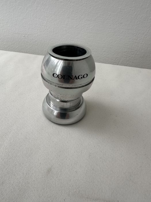 COLNAGO-кормилна колона/комплект чашки/-РЕТРО