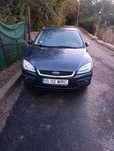Ford focus 1.6 TDI 2006