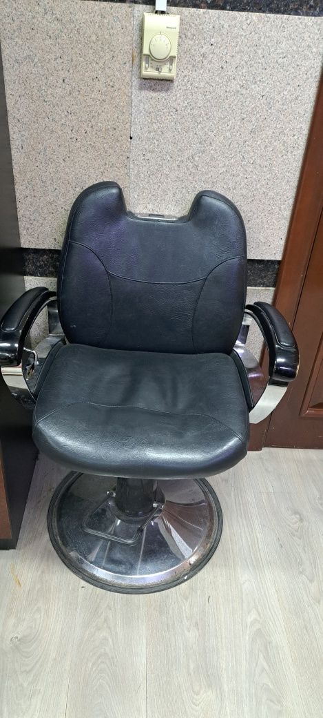 Продам офисную мебель