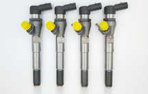Injectoare 1.5 DCI, Nissan Qashqai, Duster, Continental, H8200704191