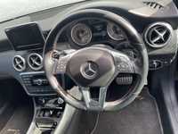 Volan + airbag Mercedes AMG A class B class CLS C E