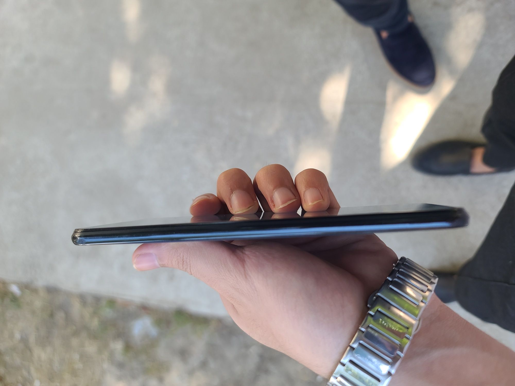 Mi 11 lite 5g NE