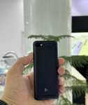 Tugmali telefon F+ S286modeli