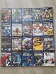 Дискове playstation2